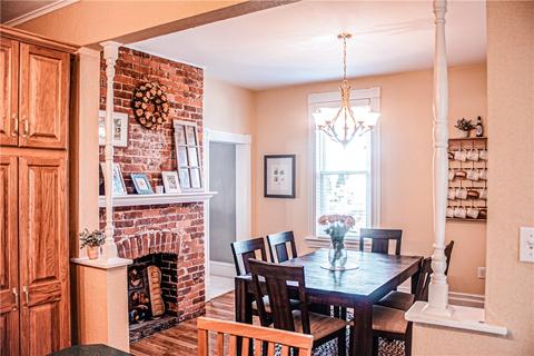 448 Navigation St, Beaver, PA 15009 photo 7