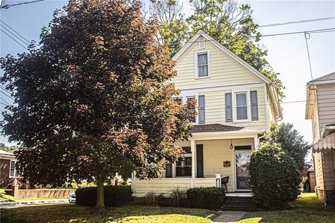 448 Navigation St, Beaver, PA 15009 photo 1