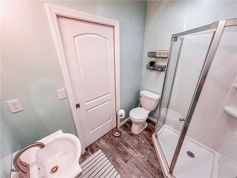 448 Navigation St, Beaver, PA 15009 photo 10