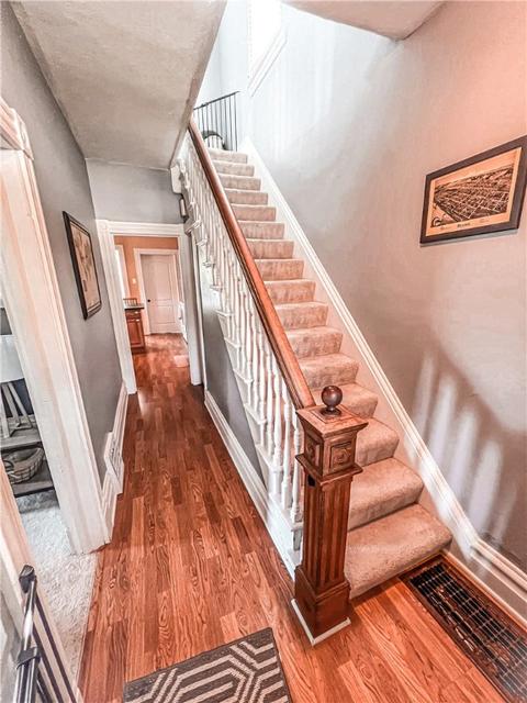 448 Navigation St, Beaver, PA 15009 photo 12