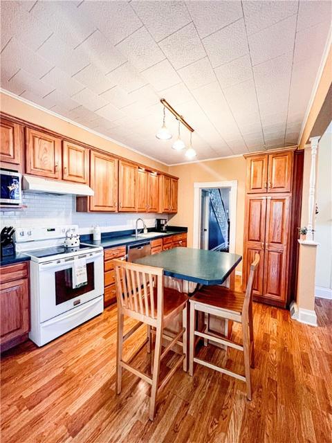 448 Navigation St, Beaver, PA 15009 photo 6