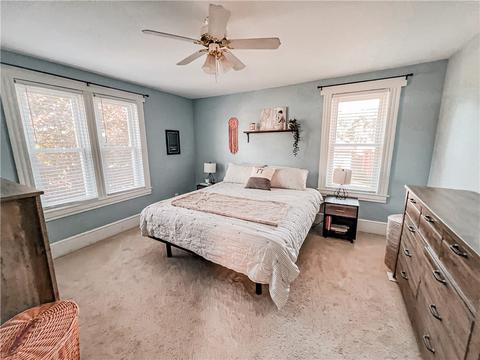 448 Navigation St, Beaver, PA 15009 photo 13