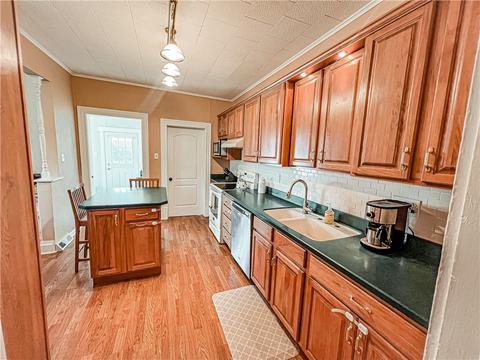 448 Navigation St, Beaver, PA 15009 photo 5