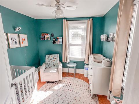 448 Navigation St, Beaver, PA 15009 photo 16
