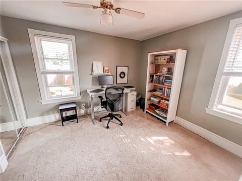 448 Navigation St, Beaver, PA 15009 photo 15