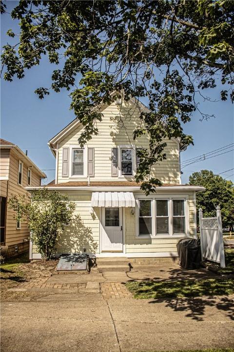 448 Navigation St, Beaver, PA 15009 photo 18