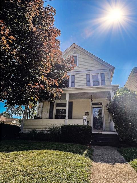 448 Navigation St, Beaver, PA 15009 photo 22
