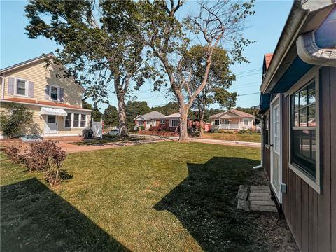 448 Navigation St, Beaver, PA 15009 photo 21