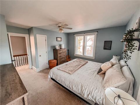 448 Navigation St, Beaver, PA 15009 photo 14