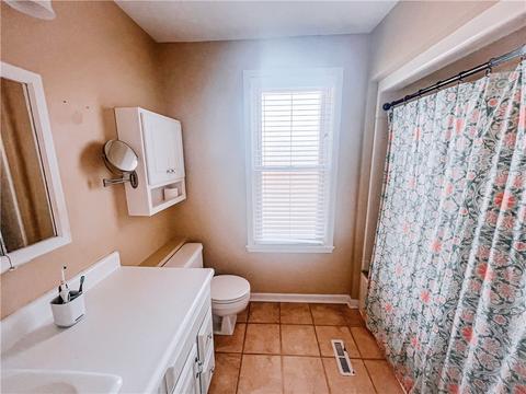 448 Navigation St, Beaver, PA 15009 photo 17