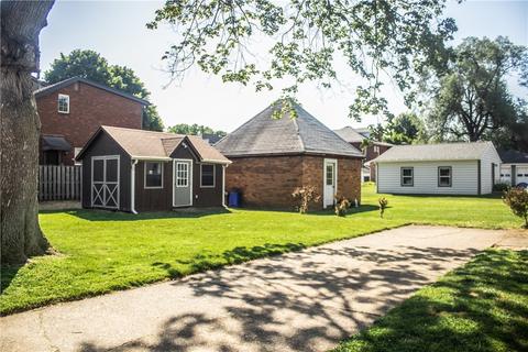 448 Navigation St, Beaver, PA 15009 photo 20