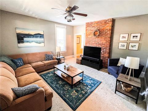 448 Navigation St, Beaver, PA 15009 photo 3
