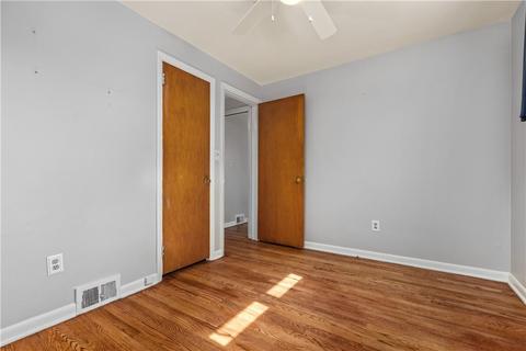 938 E Arcadia Dr, Mccandless, PA 15237 photo 18