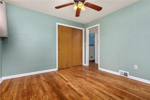 938 E Arcadia Dr, Mccandless, PA 15237 photo 15
