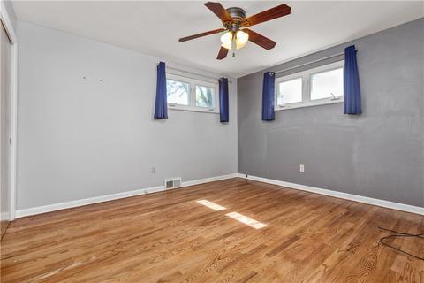 938 E Arcadia Dr, Mccandless, PA 15237 photo 16