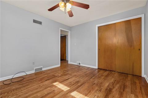 938 E Arcadia Dr, Mccandless, PA 15237 photo 17