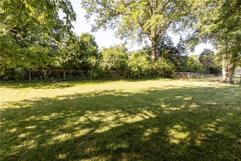 938 E Arcadia Dr, Mccandless, PA 15237 photo 23