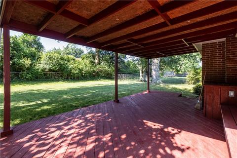 938 E Arcadia Dr, Mccandless, PA 15237 photo 22
