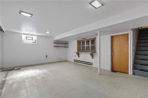 938 E Arcadia Dr, Mccandless, PA 15237 photo 21
