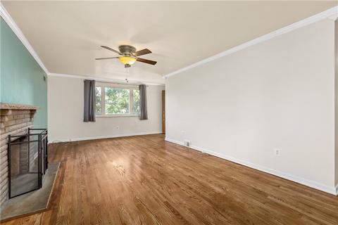 938 E Arcadia Dr, Mccandless, PA 15237 photo 6