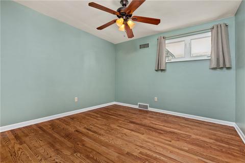 938 E Arcadia Dr, Mccandless, PA 15237 photo 14