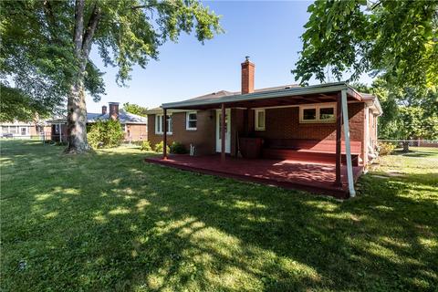 938 E Arcadia Dr, Mccandless, PA 15237 photo 24