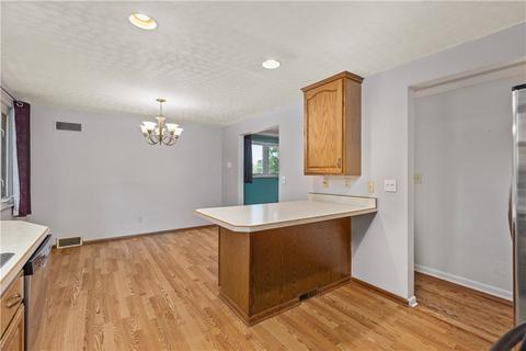 938 E Arcadia Dr, Mccandless, PA 15237 photo 12
