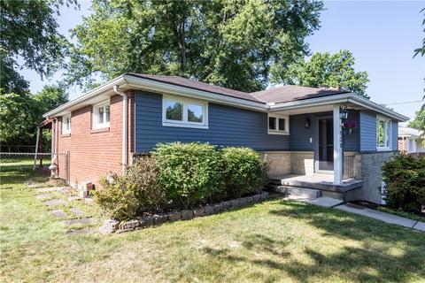 938 E Arcadia Dr, Mccandless, PA 15237 photo 2