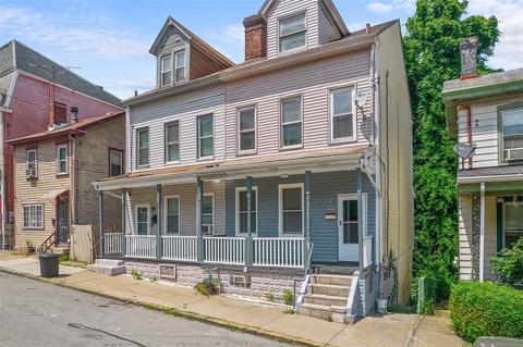 3234 Richardson Ave, Pittsburgh, PA 15212
