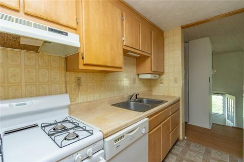 211 Argyle Dr, Apollo, PA 15613 photo 10