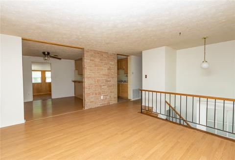 211 Argyle Dr, Apollo, PA 15613 photo 5