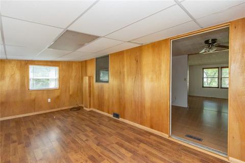 211 Argyle Dr, Apollo, PA 15613 photo 8