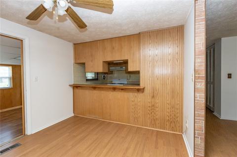 211 Argyle Dr, Apollo, PA 15613 photo 6