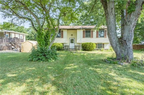 211 Argyle Dr, Apollo, PA 15613 photo 3