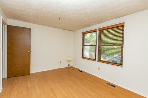 211 Argyle Dr, Apollo, PA 15613 photo 12
