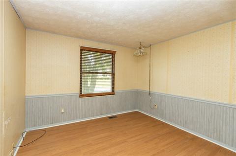 211 Argyle Dr, Apollo, PA 15613 photo 14