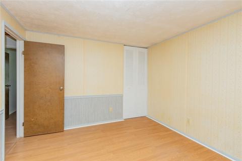 211 Argyle Dr, Apollo, PA 15613 photo 13