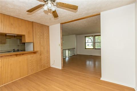 211 Argyle Dr, Apollo, PA 15613 photo 7
