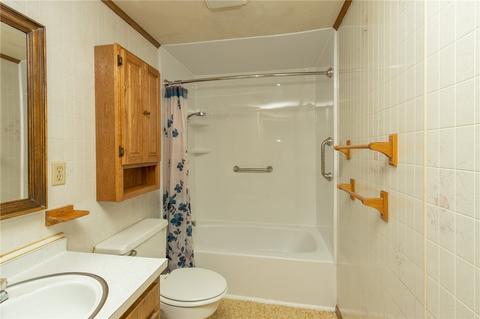 211 Argyle Dr, Apollo, PA 15613 photo 19