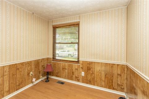 211 Argyle Dr, Apollo, PA 15613 photo 15