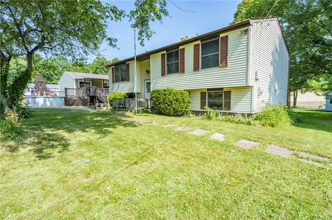 211 Argyle Dr, Apollo, PA 15613 photo 2