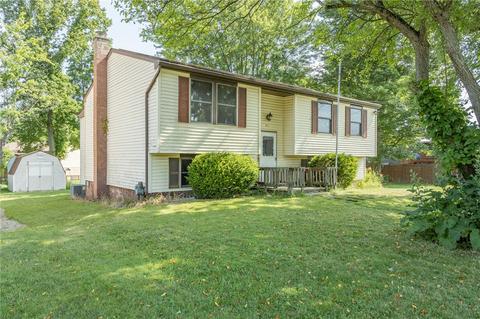 211 Argyle Dr, Apollo, PA 15613 photo 1