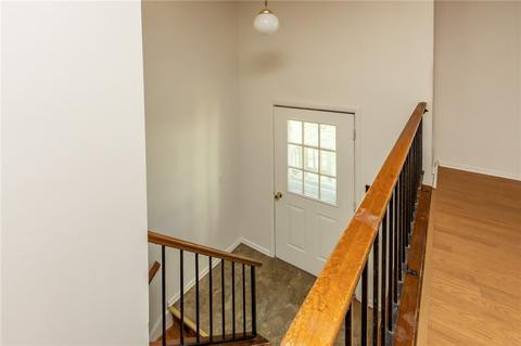 211 Argyle Dr, Apollo, PA 15613 photo 17