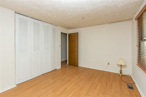 211 Argyle Dr, Apollo, PA 15613 photo 11