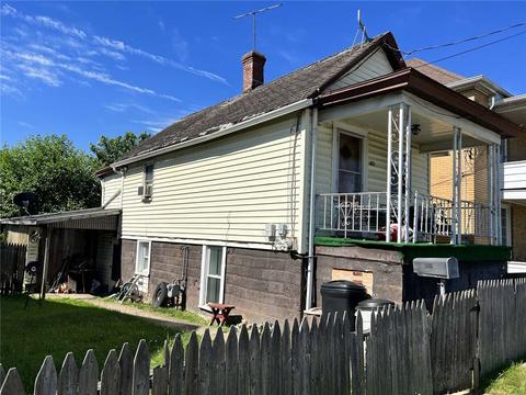 623 2nd St, Donora, PA 15033 photo 3