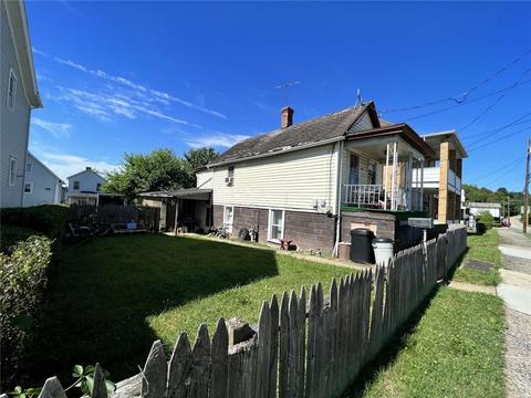 623 2nd St, Donora, PA 15033 photo 2