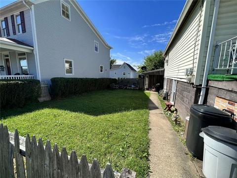623 2nd St, Donora, PA 15033 photo 5