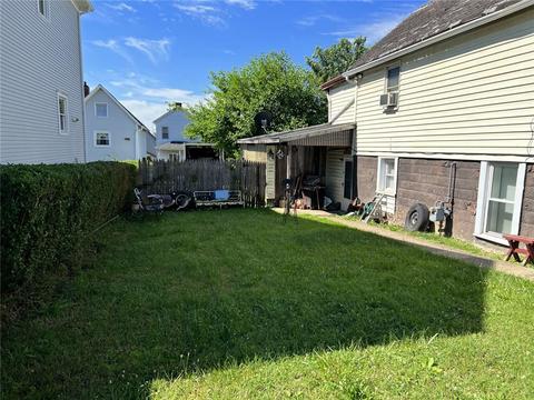 623 2nd St, Donora, PA 15033 photo 4