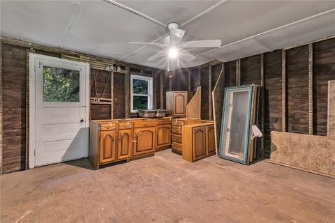 183 Todd Ln, Monaca, PA 15061 photo 6