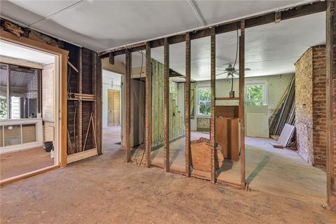 183 Todd Ln, Monaca, PA 15061 photo 4